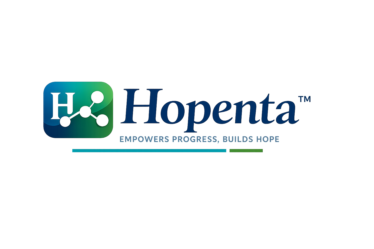 hopentasyrup.com